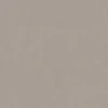 Linen 4313