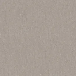 Linen 4313