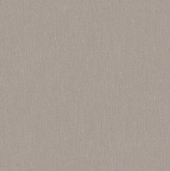 Linen 4313