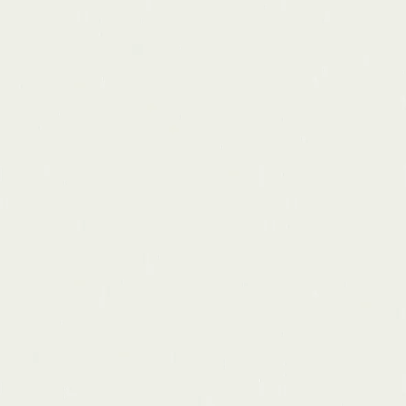 Linen 4304