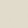 Linen 4307
