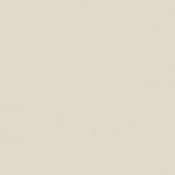 Linen 4307