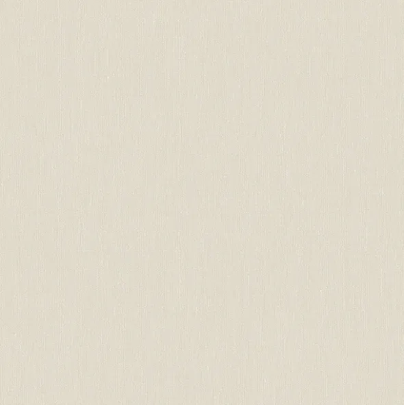 Linen 4307
