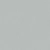Linen 4329