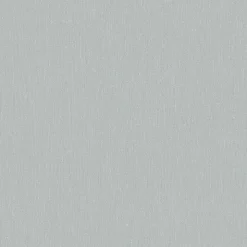 Linen 4329