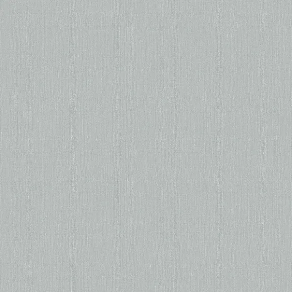 Linen 4329