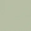 Linen 4340