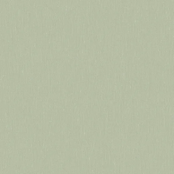 Linen 4340