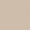 Linen 4325