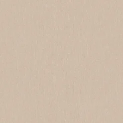 Linen 4325