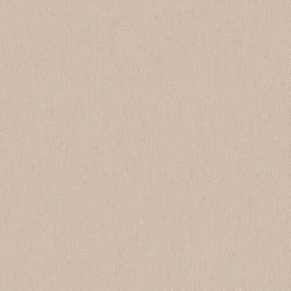 Linen 4325