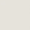 Linen 4306