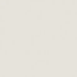 Linen 4306