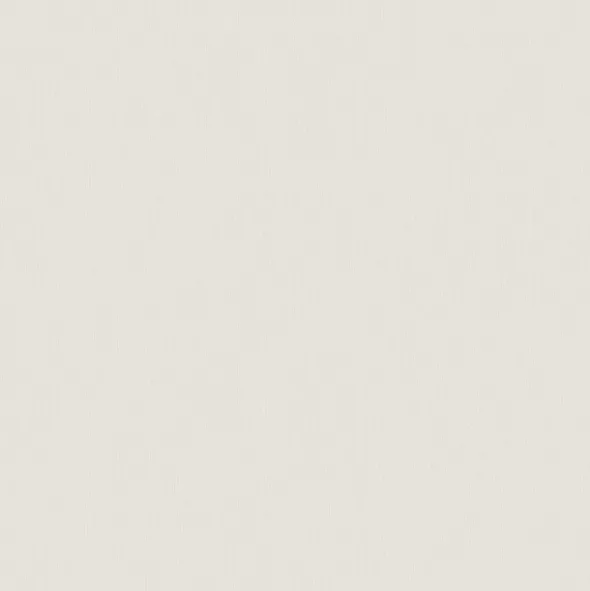 Linen 4306