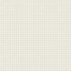 Linen 7866
