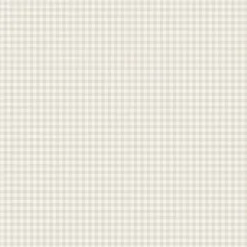 Linen 7866