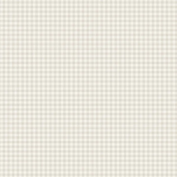 Linen 7866