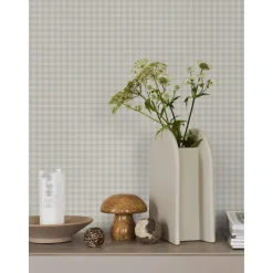 Linen 7866