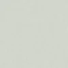 Linen 4334