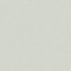Linen 4334