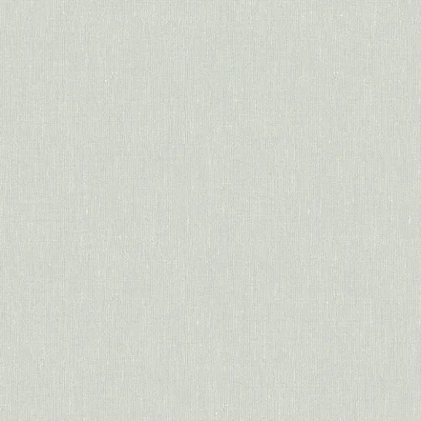 Linen 4334