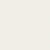 Linen 4303