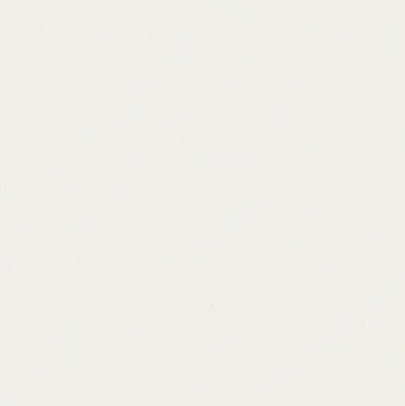 Linen 4303
