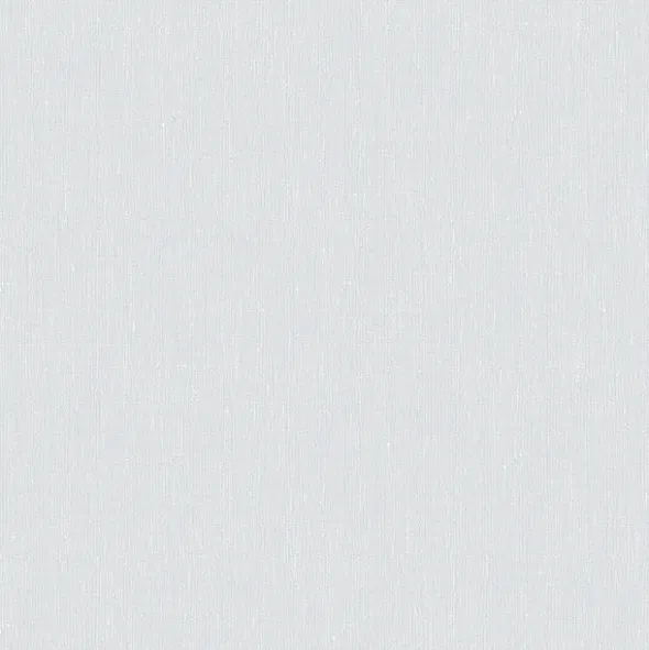 Linen 4319
