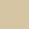 Linen 4323
