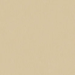 Linen 4323