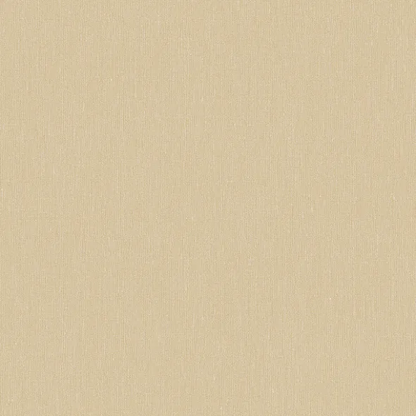Linen 4323