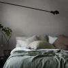 Linen 4321