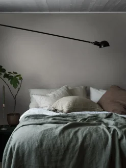 Linen 4321