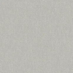 Linen 4321