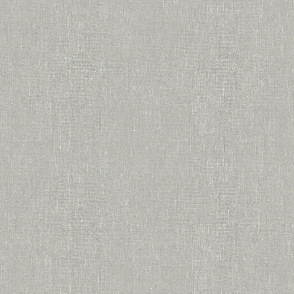Linen 4321
