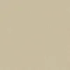 Linen 4336