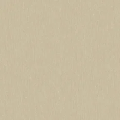 Linen 4336