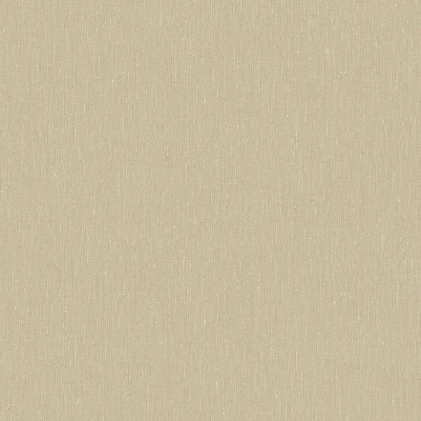 Linen 4336