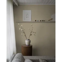 Linen 4336