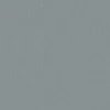 Linen 4328
