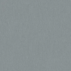 Linen 4328