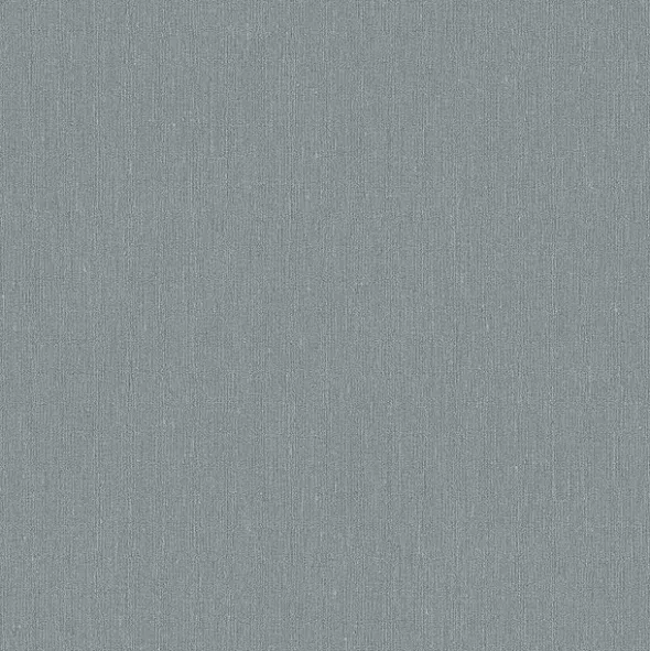 Linen 4328