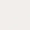 Linen 4302