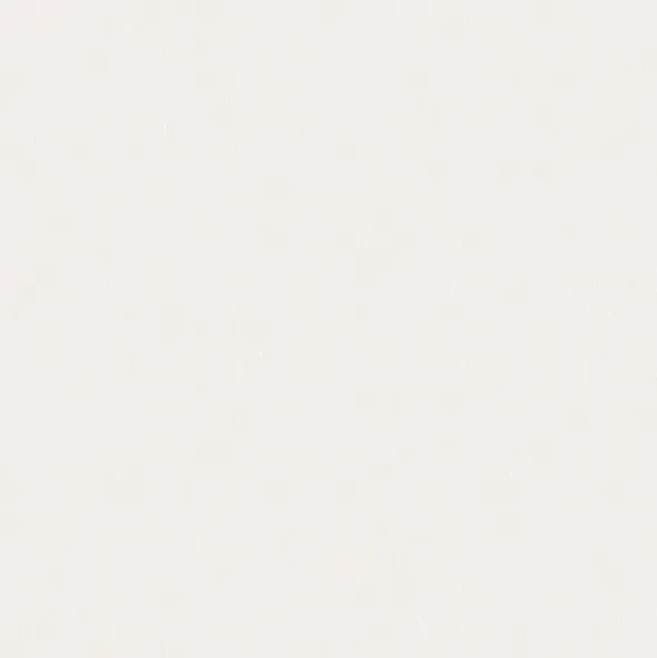 Linen 4302