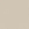Linen 4315