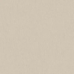 Linen 4315