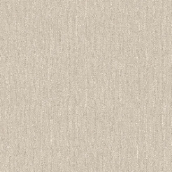 Linen 4315