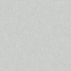 Linen 4320