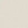 Linen 4314