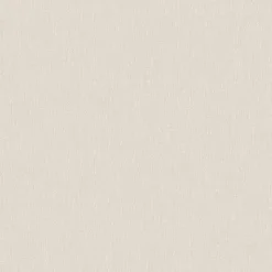 Linen 4314